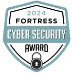 fortress150_a540b0e6d5