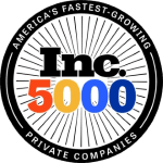inc5000150_cb311a00c2