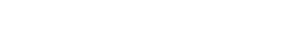 oneaxiom_white